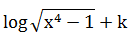 Maths-Indefinite Integrals-32145.png